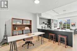 D108 - 33 CLEGG ROAD | Markham Ontario | Slide Image Eleven