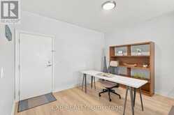 D108 - 33 CLEGG ROAD | Markham Ontario | Slide Image Twelve