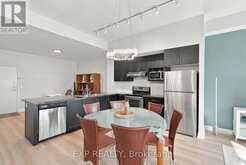 D108 - 33 CLEGG ROAD | Markham Ontario | Slide Image Thirteen