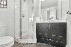 D108 - 33 CLEGG ROAD | Markham Ontario | Slide Image Fifteen
