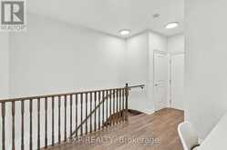 D108 - 33 CLEGG ROAD | Markham Ontario | Slide Image Sixteen