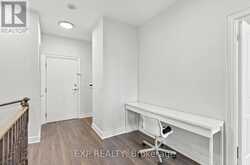 D108 - 33 CLEGG ROAD | Markham Ontario | Slide Image Seventeen