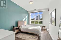 D108 - 33 CLEGG ROAD | Markham Ontario | Slide Image Eighteen