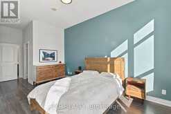 D108 - 33 CLEGG ROAD | Markham Ontario | Slide Image Nineteen