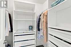 D108 - 33 CLEGG ROAD | Markham Ontario | Slide Image Twenty