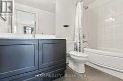 D108 - 33 CLEGG ROAD | Markham Ontario | Slide Image Twenty-one