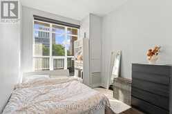 D108 - 33 CLEGG ROAD | Markham Ontario | Slide Image Twenty-two