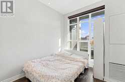 D108 - 33 CLEGG ROAD | Markham Ontario | Slide Image Twenty-three