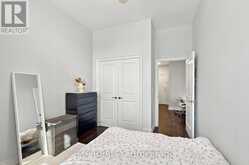 D108 - 33 CLEGG ROAD | Markham Ontario | Slide Image Twenty-four