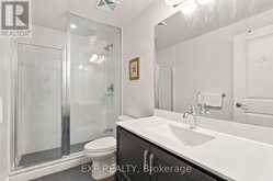 D108 - 33 CLEGG ROAD | Markham Ontario | Slide Image Twenty-five