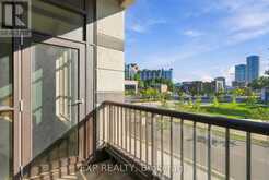 D108 - 33 CLEGG ROAD | Markham Ontario | Slide Image Twenty-seven