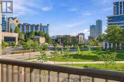 D108 - 33 CLEGG ROAD | Markham Ontario | Slide Image Twenty-eight