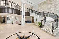 D108 - 33 CLEGG ROAD | Markham Ontario | Slide Image Twenty-nine
