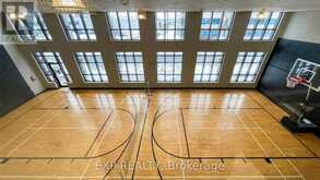 D108 - 33 CLEGG ROAD | Markham Ontario | Slide Image Thirty