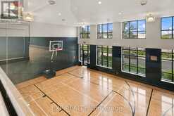 D108 - 33 CLEGG ROAD | Markham Ontario | Slide Image Thirty-one
