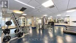 D108 - 33 CLEGG ROAD | Markham Ontario | Slide Image Thirty-two