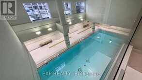 D108 - 33 CLEGG ROAD | Markham Ontario | Slide Image Thirty-three