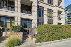 D108 - 33 CLEGG ROAD | Markham Ontario | Slide Image Three