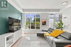 D108 - 33 CLEGG ROAD | Markham Ontario | Slide Image Five