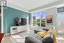 D108 - 33 CLEGG ROAD | Markham Ontario | Slide Image Six