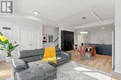 D108 - 33 CLEGG ROAD | Markham Ontario | Slide Image Seven