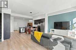D108 - 33 CLEGG ROAD | Markham Ontario | Slide Image Eight