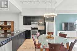 D108 - 33 CLEGG ROAD | Markham Ontario | Slide Image Nine