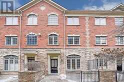 50 - 8 BRIGHTON PLACE | Vaughan Ontario | Slide Image One