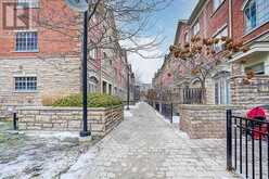 50 - 8 BRIGHTON PLACE | Vaughan Ontario | Slide Image Thirty-four