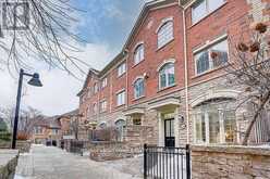 50 - 8 BRIGHTON PLACE | Vaughan Ontario | Slide Image Thirty-five