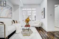 50 - 8 BRIGHTON PLACE | Vaughan Ontario | Slide Image Six