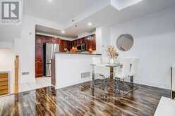 50 - 8 BRIGHTON PLACE | Vaughan Ontario | Slide Image Nine