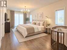 59 WALTER PROCTOR ROAD | East Gwillimbury Ontario | Slide Image Ten