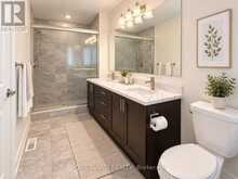 59 WALTER PROCTOR ROAD | East Gwillimbury Ontario | Slide Image Twelve