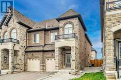 59 WALTER PROCTOR ROAD | East Gwillimbury Ontario | Slide Image One