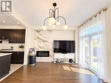 59 WALTER PROCTOR ROAD | East Gwillimbury Ontario | Slide Image Six