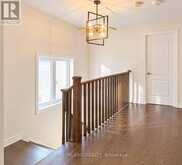 59 WALTER PROCTOR ROAD | East Gwillimbury Ontario | Slide Image Nine