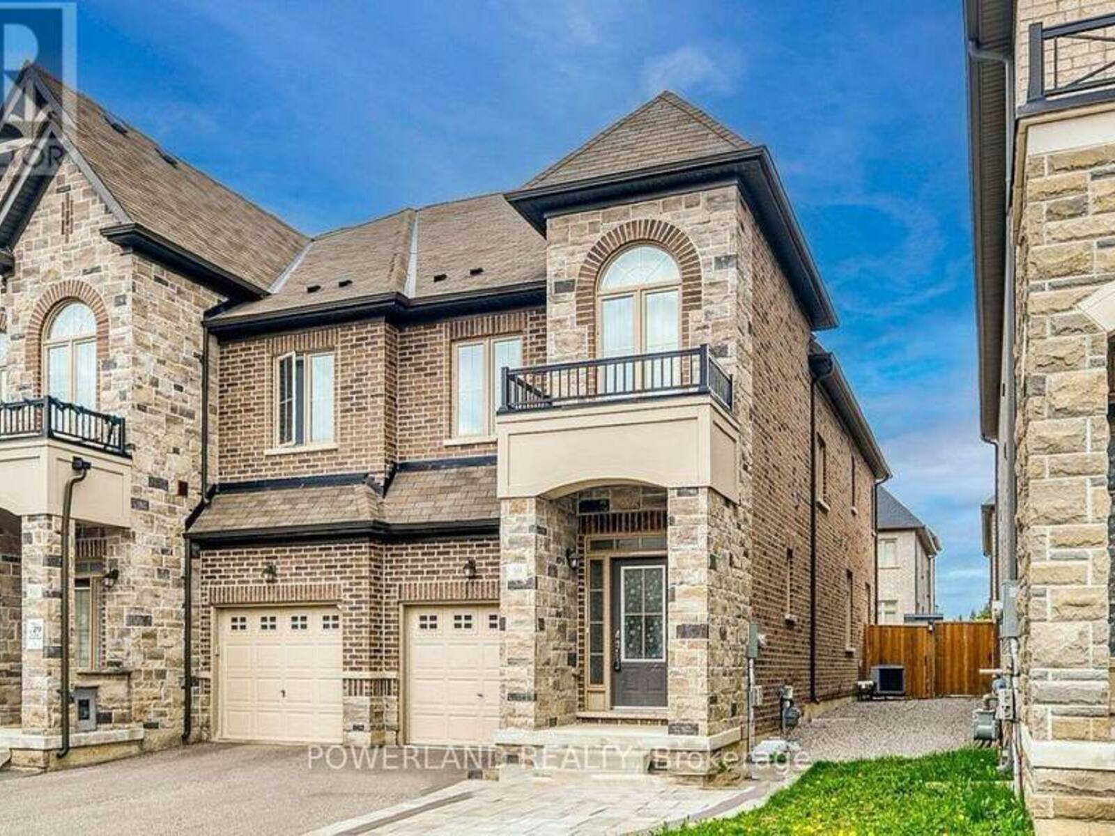 59 WALTER PROCTOR ROAD, East Gwillimbury, Ontario L9N 0P1