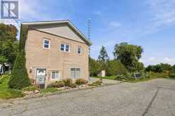 6 TEMPERANCE STREET | Zephyr Ontario | Slide Image One