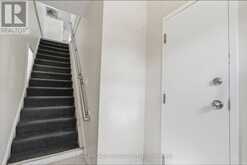 6 TEMPERANCE STREET | Zephyr Ontario | Slide Image Three