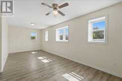 6 TEMPERANCE STREET | Zephyr Ontario | Slide Image Nine