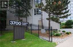 808 - 3700 KANEFF CRESCENT | Mississauga Ontario | Slide Image One