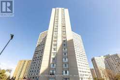 808 - 3700 KANEFF CRESCENT | Mississauga Ontario | Slide Image Two