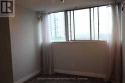 808 - 3700 KANEFF CRESCENT | Mississauga Ontario | Slide Image Six