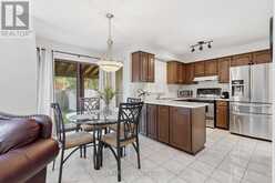 72 APPLETON TRAIL | Brampton Ontario | Slide Image Eleven