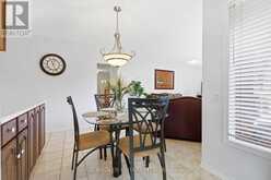 72 APPLETON TRAIL | Brampton Ontario | Slide Image Twelve