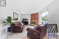 72 APPLETON TRAIL | Brampton Ontario | Slide Image Thirteen