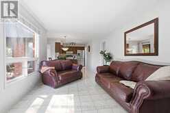72 APPLETON TRAIL | Brampton Ontario | Slide Image Fifteen