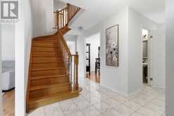 72 APPLETON TRAIL | Brampton Ontario | Slide Image Sixteen