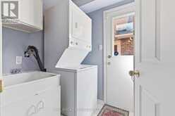 72 APPLETON TRAIL | Brampton Ontario | Slide Image Eighteen